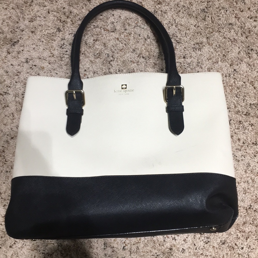 Kate Spade bag